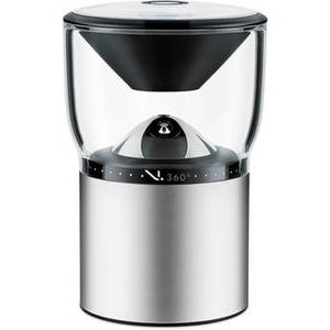 V.360 Panoramic VR Sports Video Camera