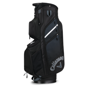 Callaway 2018 Chev Org Cart Bag