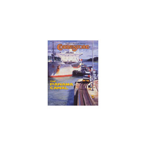 Cobblestone - 9 Issues - 1 Year