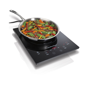 Induction Portable Cooktop