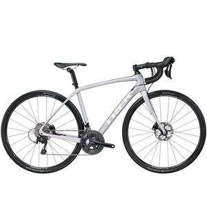 Domane SL 5 Disc Women's Endurance Race Bike