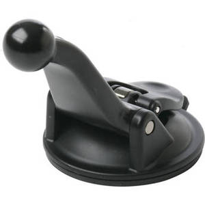 Adjustable Suction Cup Mount