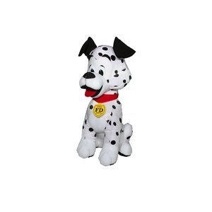 ToySource Donovan the Dalmatian 31" Plush