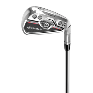 TaylorMade M CGB Graphite Irons