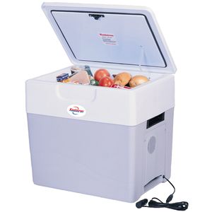 Koolatron Krusader 12V Cooler