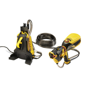 Flexio 990 Direct Feed Sprayer
