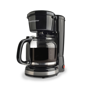 12 Cup Coffeemaker