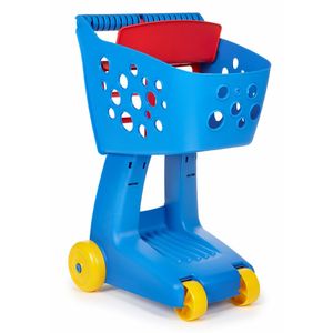 Little Tikes Lil Shopper™