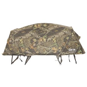 Kamp Rite Camo Rainfly - Original