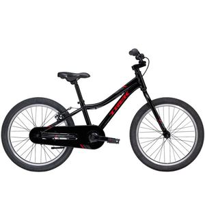 Precaliber 20 SS-Boys