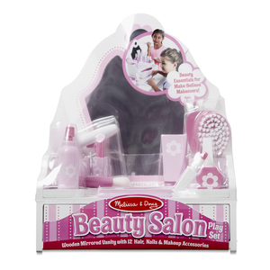Melissa & Doug Vanity Play Set