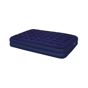 Achim Importing Co. Second Avenue Double Queen Air Mattress