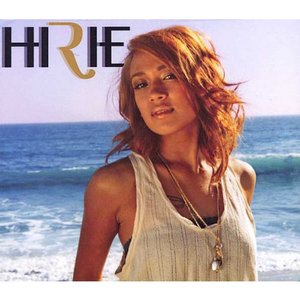Hirie - HIRIE