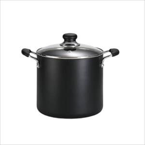 Specialty 12-Quart Stock Pot