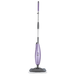 Lite and Easy Steam Mop