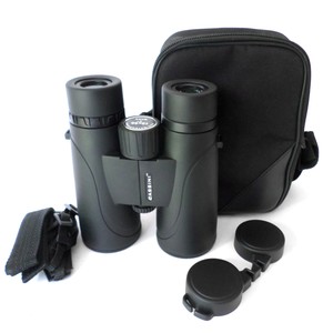 Cassini 10X50mm Waterproof/Fogproof Binoculars