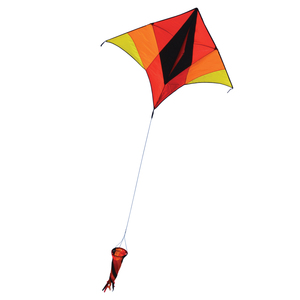 Premier Kite Warm Nova Delta 60 Kite