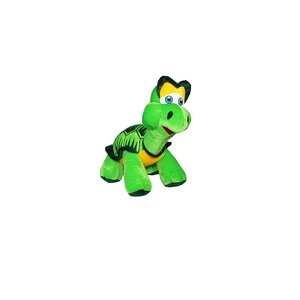 ToySource Tuttle the Turtle 28.5" Plush
