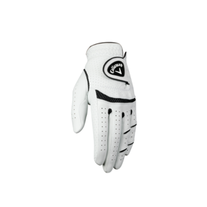 Callaway Apex Tour Golf Glove Size: Large