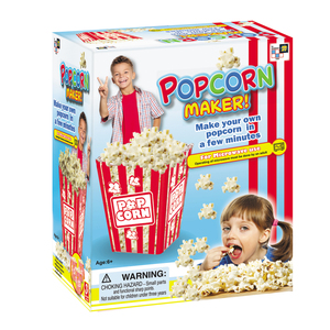 Amav Popcorn Maker