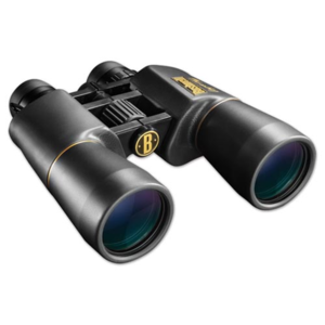 Bushnell Legacy WP 10-22x50mm Binoculars