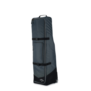 Callaway Sport Travel Cover