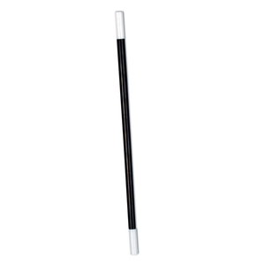 Fantasma Toys Retro Rising Wand