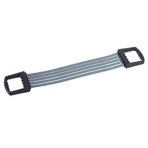 Sunny Health & Fitness CHEST EXPANDER