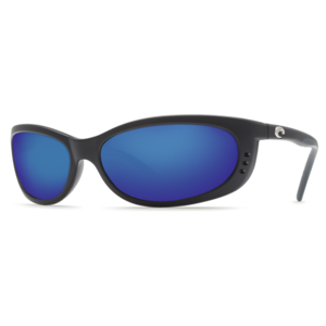 Costa Fathom Sunglasses