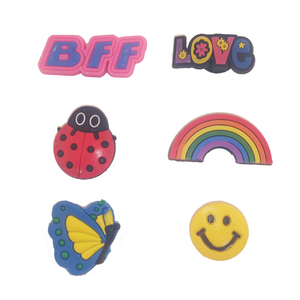 Friendly Bands Sunshine Charms  Friendship