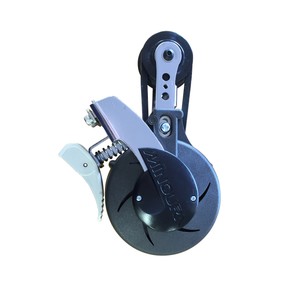 Minoura RDA Replacement Mag Unit