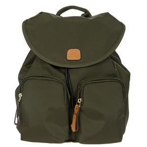 X-Bag Small City Backpack
