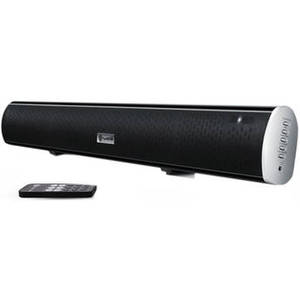 BlueSYNC SBR 22W Soundbar Speaker