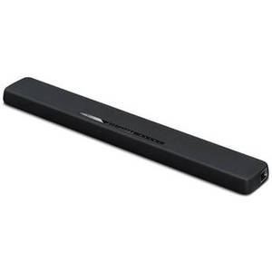 YAS-107 120W 2-Channel Soundbar