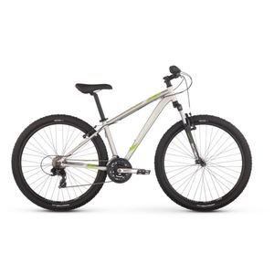 Eva 2 Womens Mountain Bike