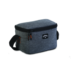 Callaway Clubhouse Mini Cooler
