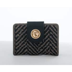 Yacht Club Mini Wallet Privateer