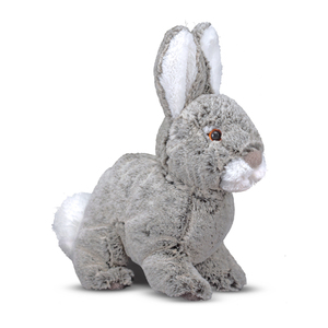Melissa & Doug Brambles Bunny