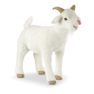 Melissa & Doug Goat