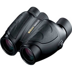 8x25 Travelite Binocular