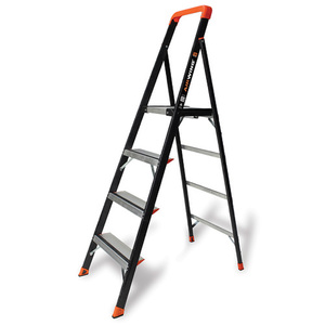 Airwing 6 Ft. Fiberglass Stepladder