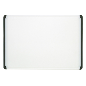 Good Grips Carving & Cutting Board Black