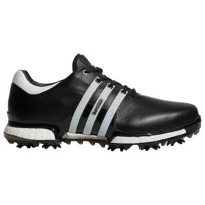 adidas Tour360 2.0 Golf Shoe Size: 9