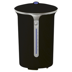 Go-Anyplace Auto 12V Ultrasonic Diffuser