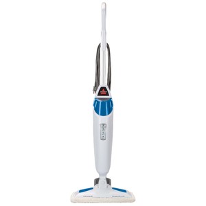 PowerFresh Steam Mop