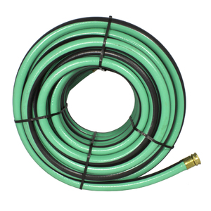100 Ft. Pro Golf Course Hose
