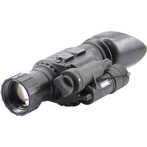 NVS 14 Night Vision Monocular