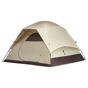 Tetragon 2 HD Tent