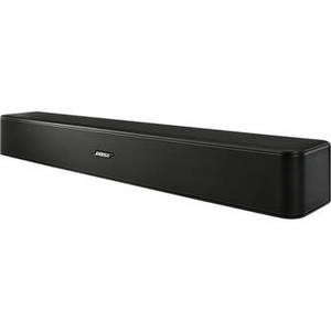 Solo 5 TV Sound System