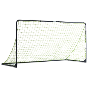 Euro Tech Soccer Goal 10ft x 5ft